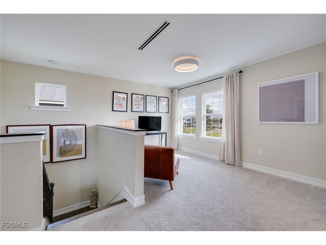 16549 Timber Lane Punta Gorda FL 33982 2025021647 image21