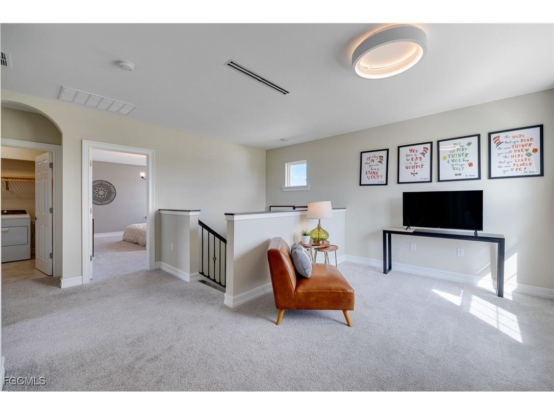 16549 Timber Lane Punta Gorda FL 33982 2025021647 image22