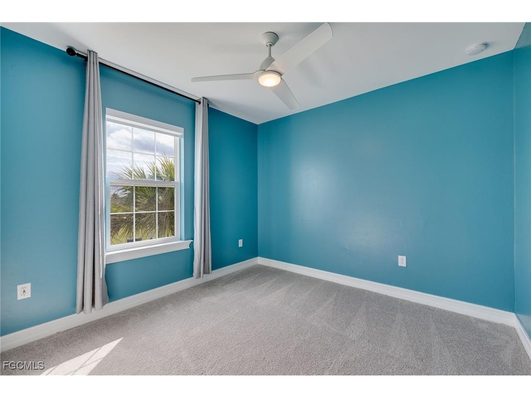 16549 Timber Lane Punta Gorda FL 33982 2025021647 image23