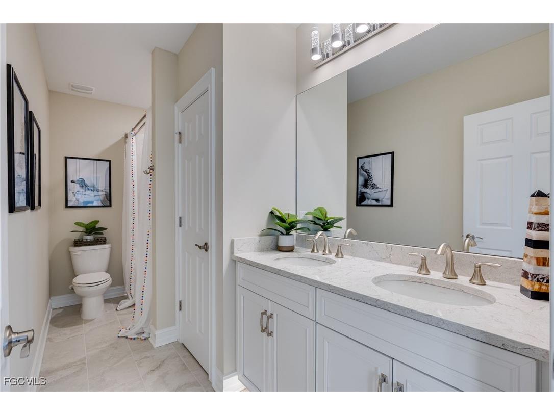 16549 Timber Lane Punta Gorda FL 33982 2025021647 image24