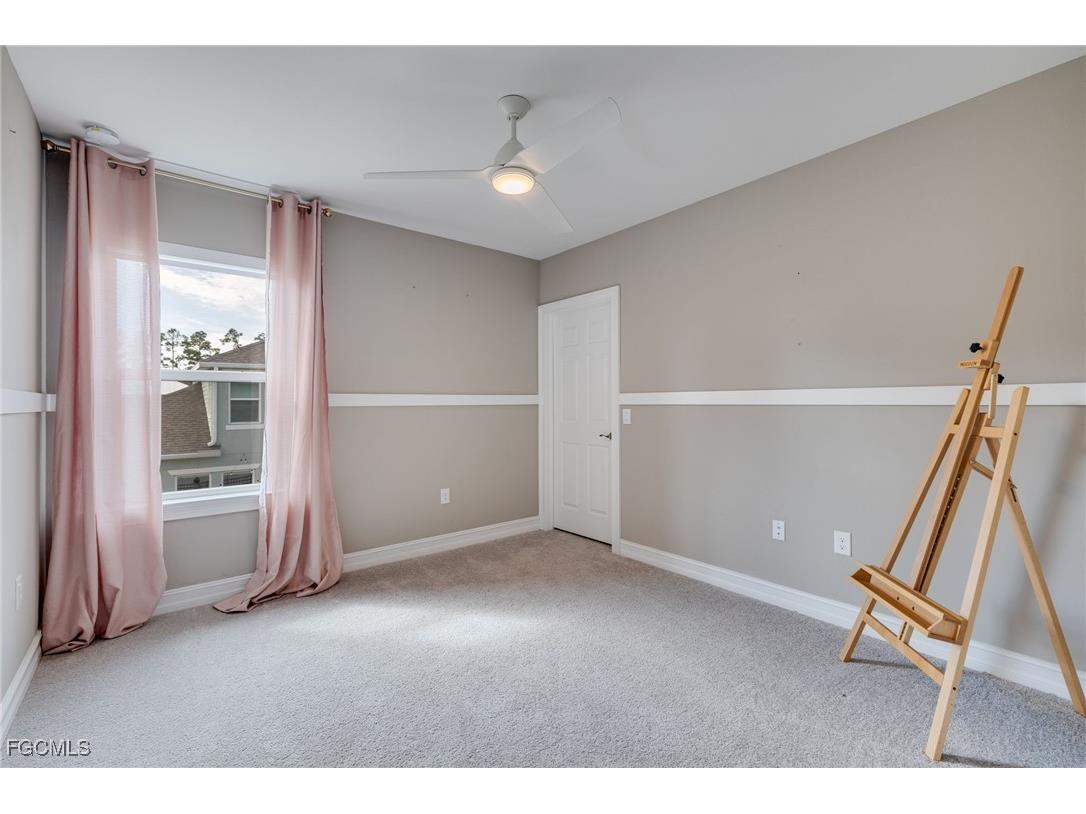 16549 Timber Lane Punta Gorda FL 33982 2025021647 image25