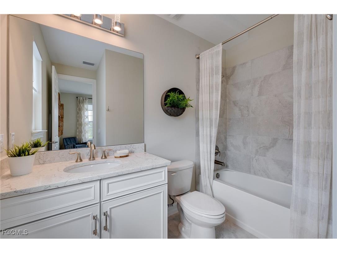 16549 Timber Lane Punta Gorda FL 33982 2025021647 image26