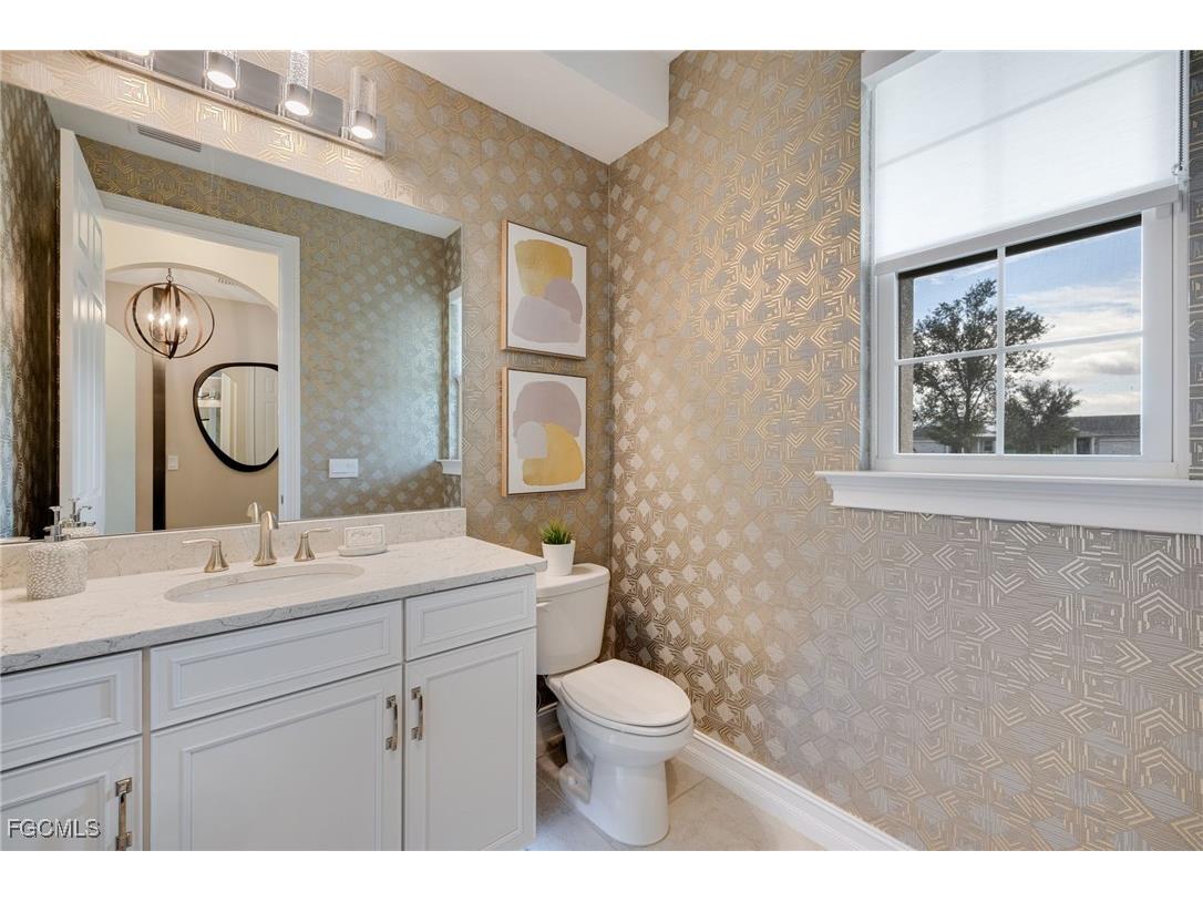 16549 Timber Lane Punta Gorda FL 33982 2025021647 image27