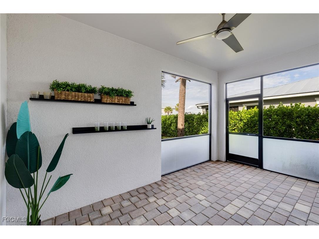 16549 Timber Lane Punta Gorda FL 33982 2025021647 image28