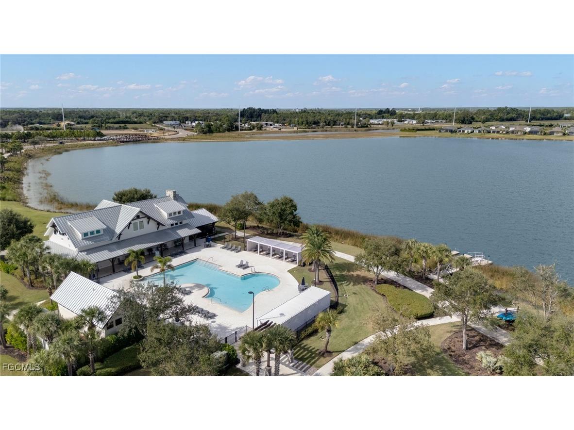 16549 Timber Lane Punta Gorda FL 33982 2025021647 image29