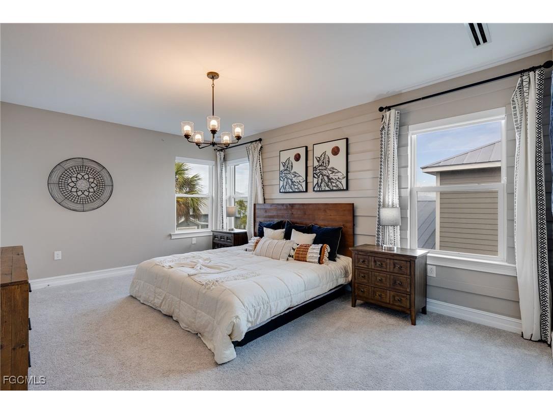 16549 Timber Lane Punta Gorda FL 33982 2025021647 image3