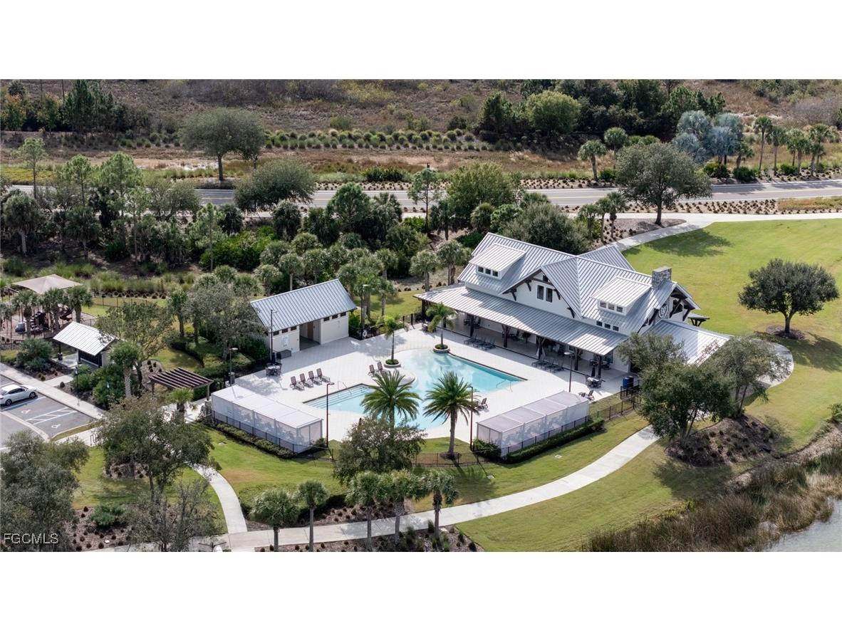 16549 Timber Lane Punta Gorda FL 33982 2025021647 image30