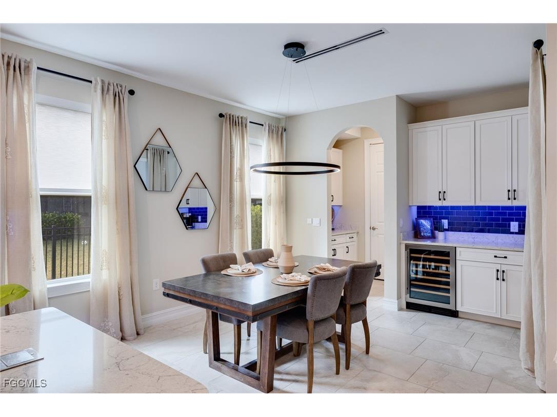 16549 Timber Lane Punta Gorda FL 33982 2025021647 image4