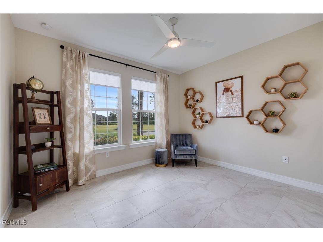 16549 Timber Lane Punta Gorda FL 33982 2025021647 image5