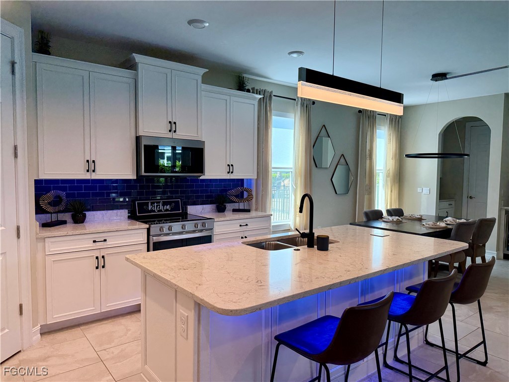 16549 Timber Lane Punta Gorda FL 33982 2025021647 image6