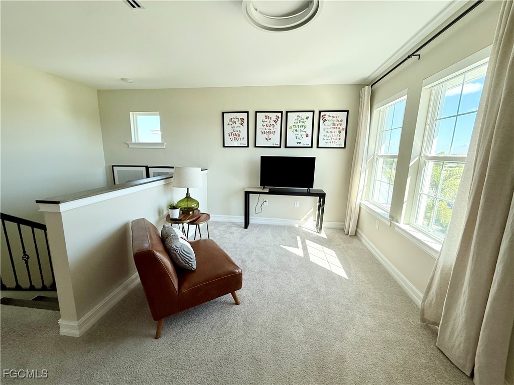 16549 Timber Lane Punta Gorda FL 33982 2025021647 image7