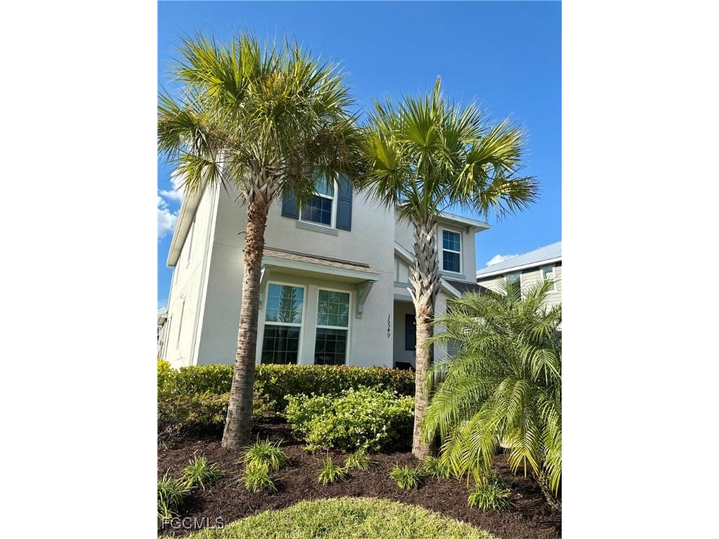 16549 Timber Lane Punta Gorda FL 33982 2025021647 image8