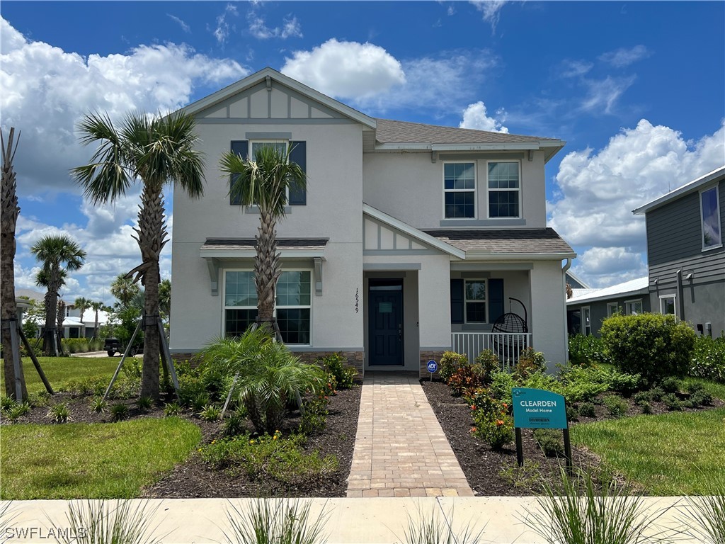 16549 Timber Lane Punta Gorda FL 33982 223052561 image1