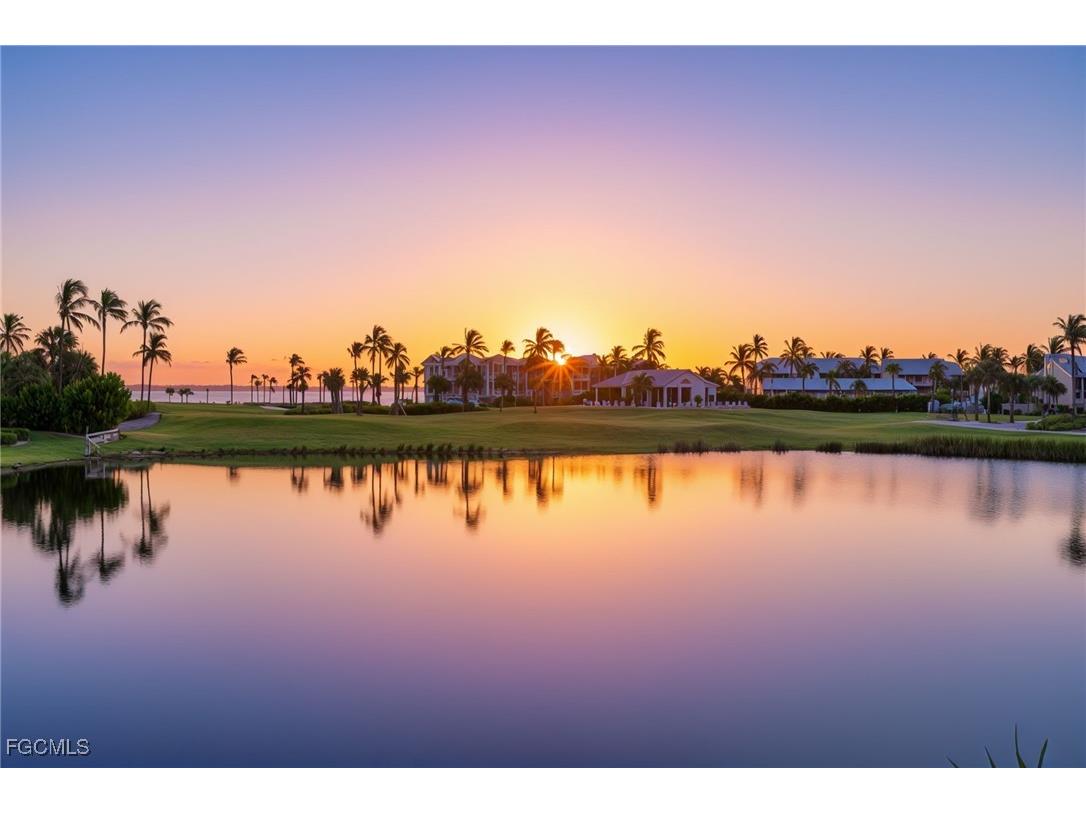 1655 Lands End Village Captiva FL 33924 2026002157 image1