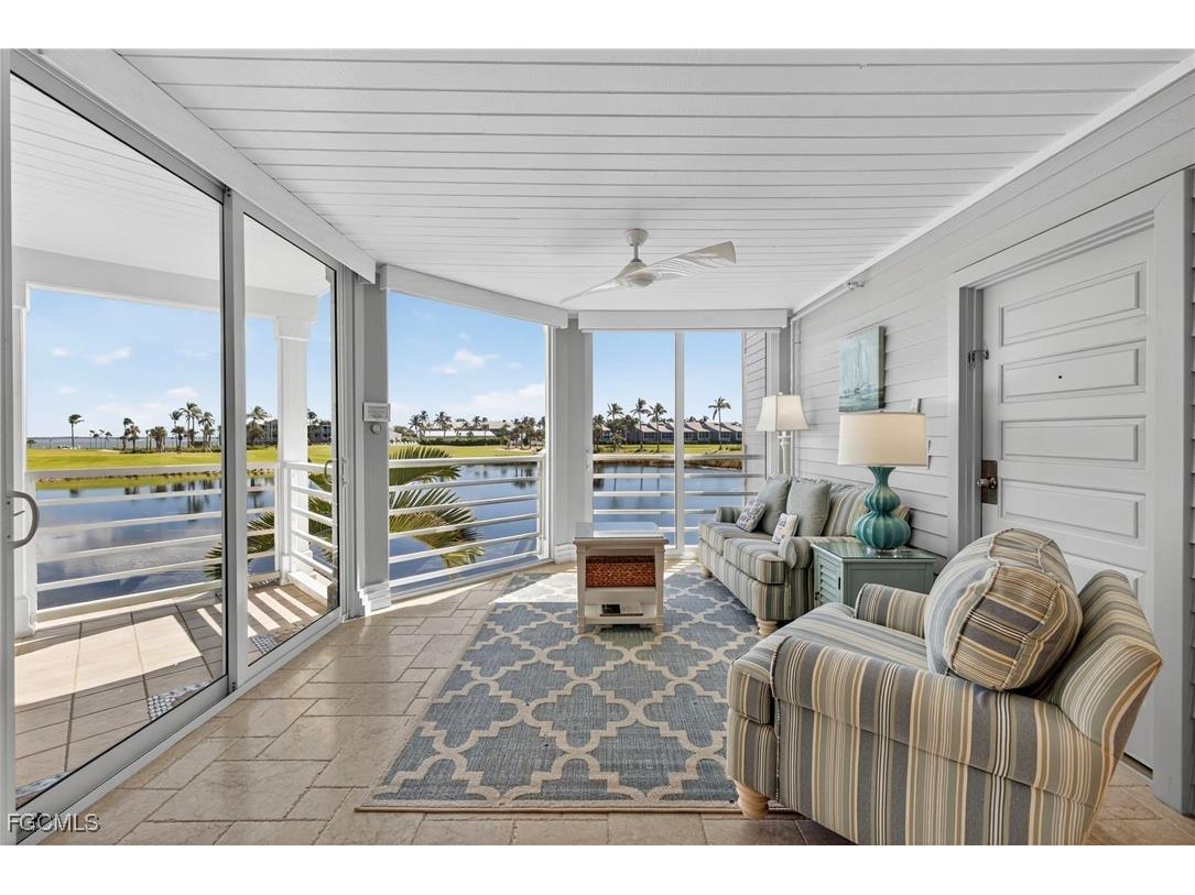 1655 Lands End Village Captiva FL 33924 2026002157 image10