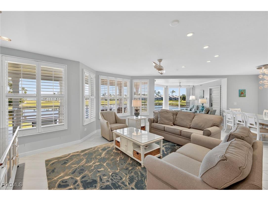 1655 Lands End Village Captiva FL 33924 2026002157 image11