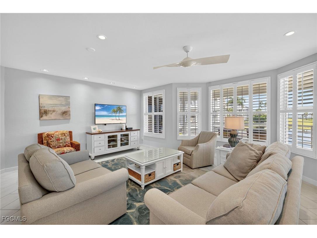 1655 Lands End Village Captiva FL 33924 2026002157 image12