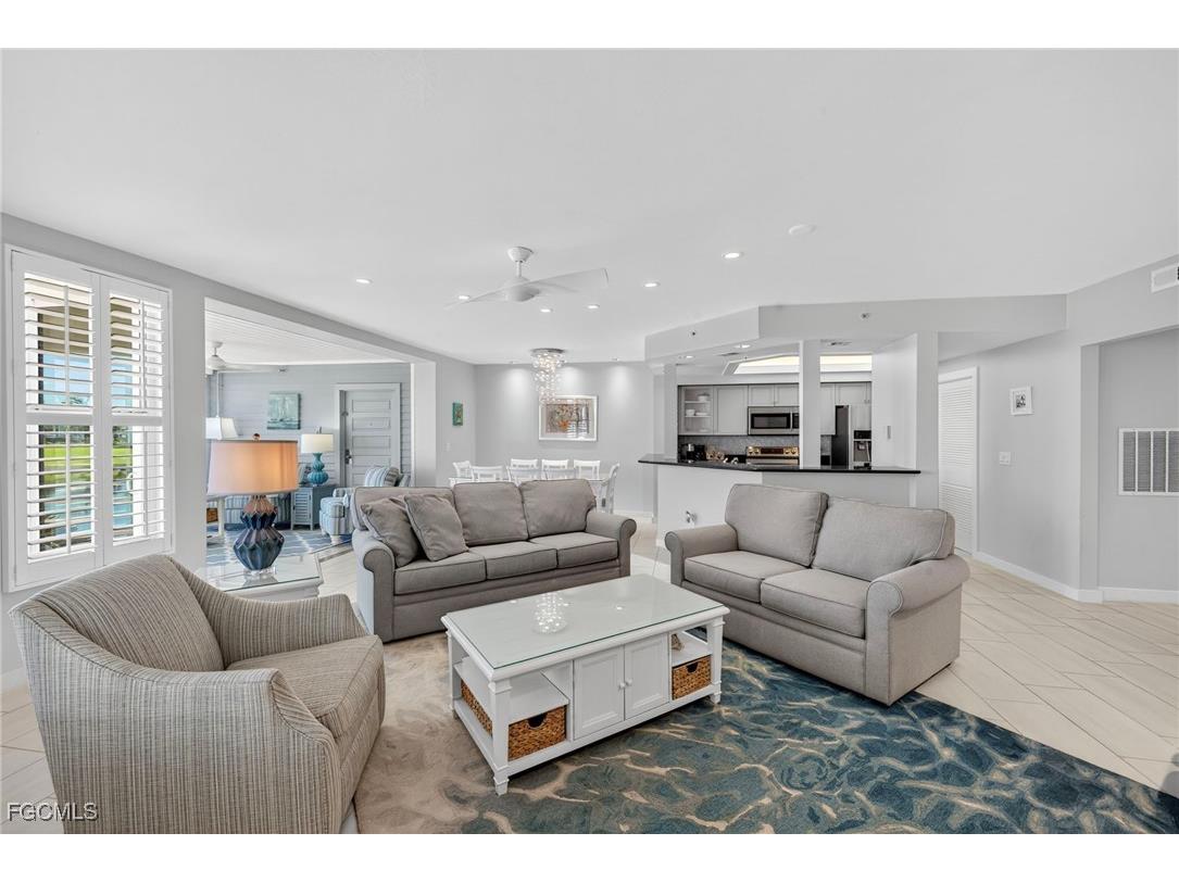 1655 Lands End Village Captiva FL 33924 2026002157 image13