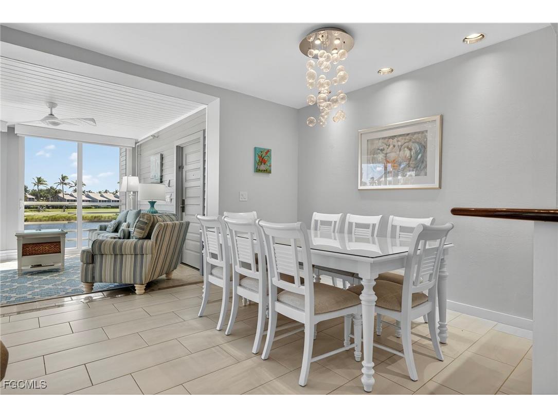 1655 Lands End Village Captiva FL 33924 2026002157 image14