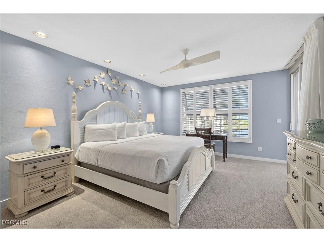 1655 Lands End Village Captiva FL 33924 2026002157 image17