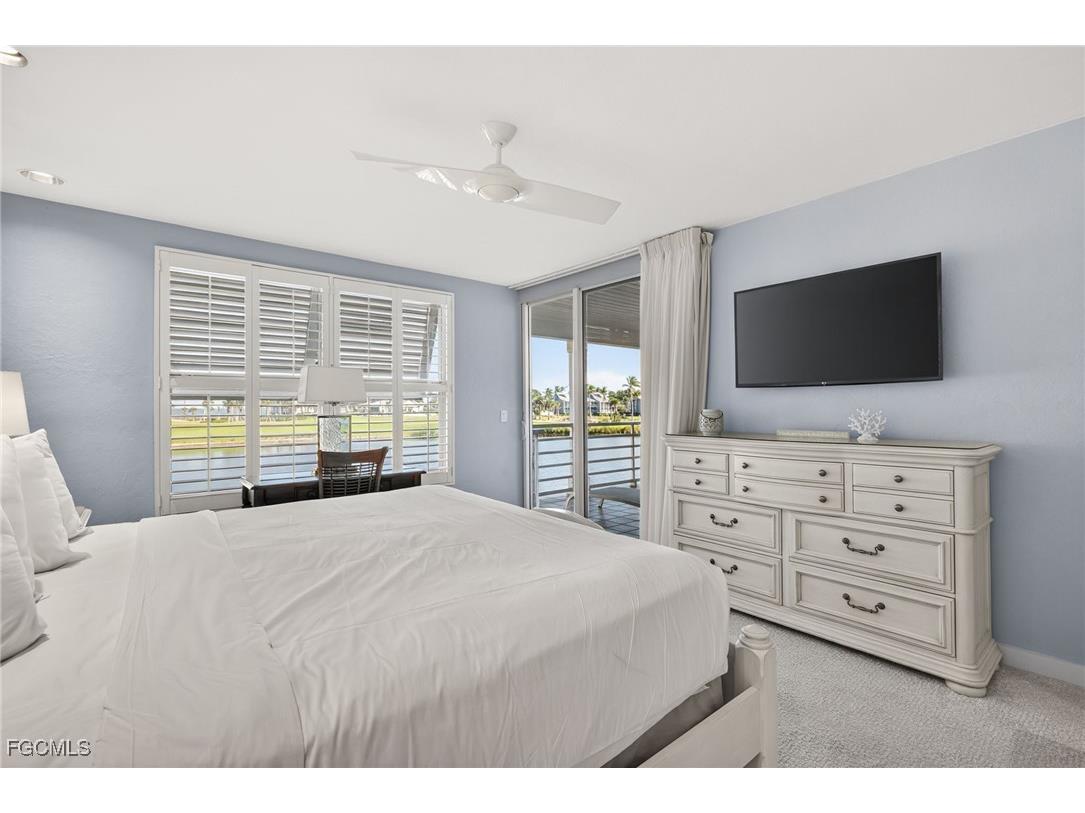 1655 Lands End Village Captiva FL 33924 2026002157 image18