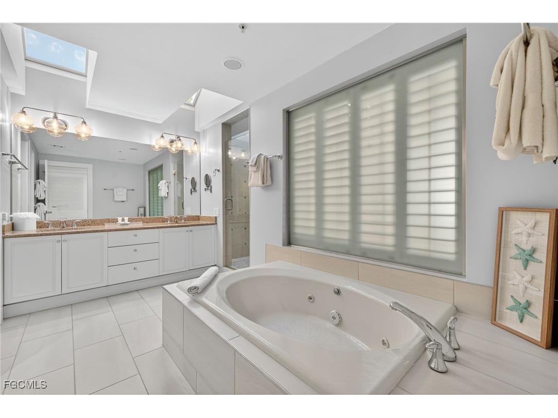 1655 Lands End Village Captiva FL 33924 2026002157 image19