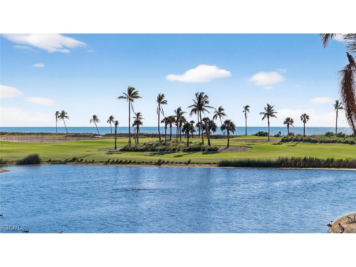 1655 Lands End Village Captiva FL 33924 2026002157 image2