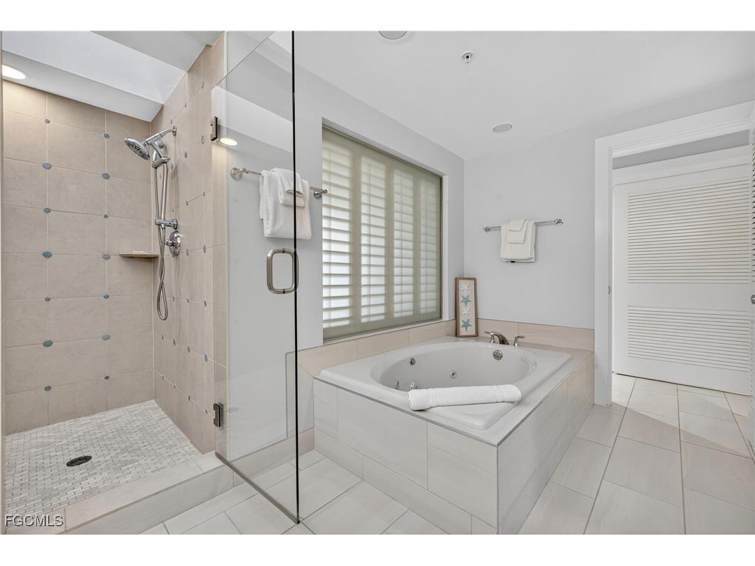 1655 Lands End Village Captiva FL 33924 2026002157 image20