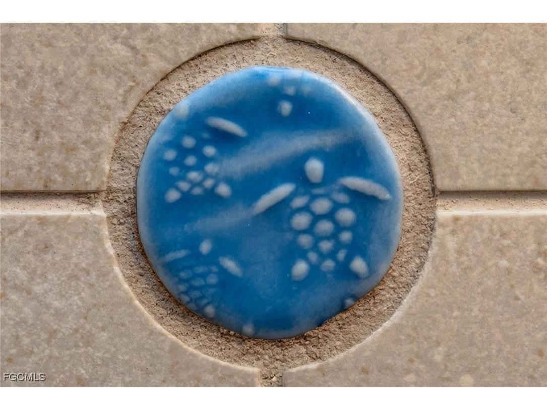 1655 Lands End Village Captiva FL 33924 2026002157 image21