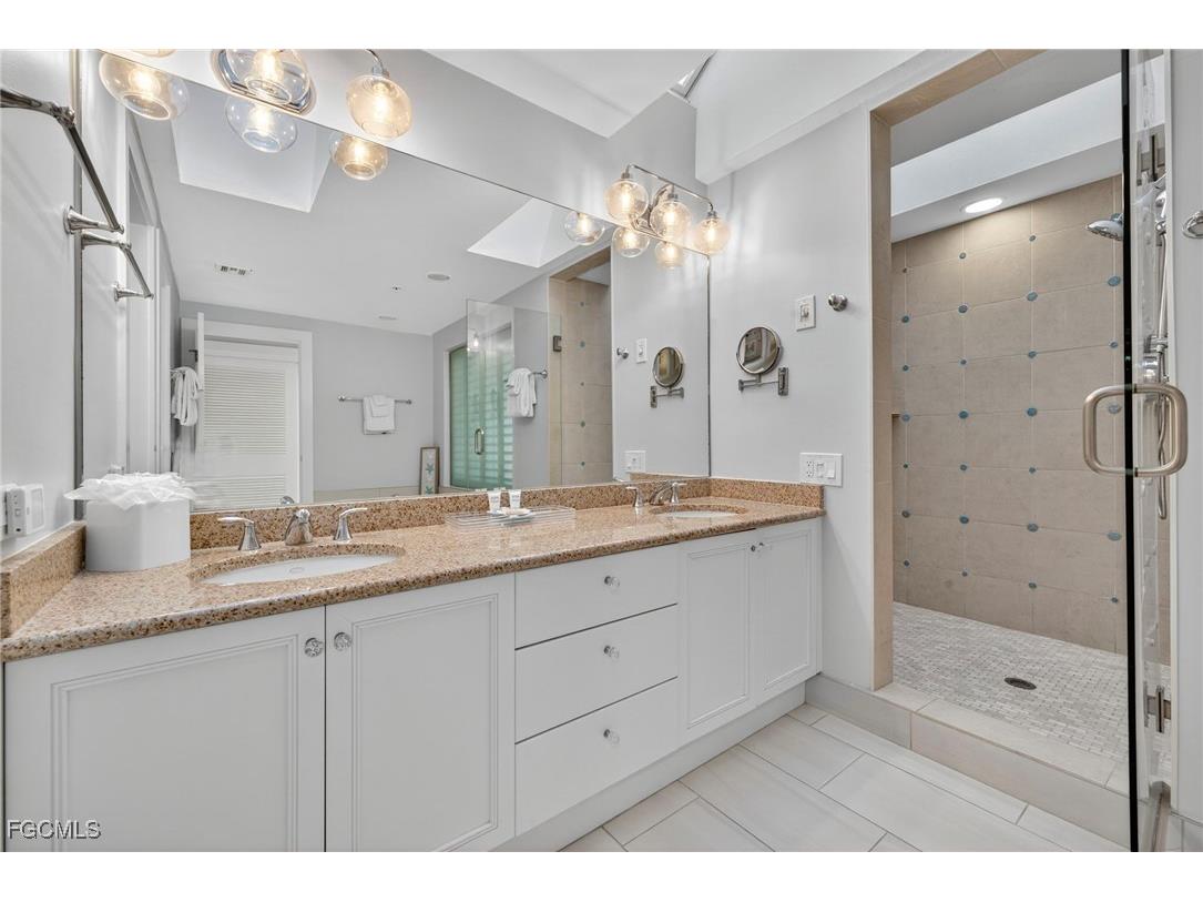 1655 Lands End Village Captiva FL 33924 2026002157 image22