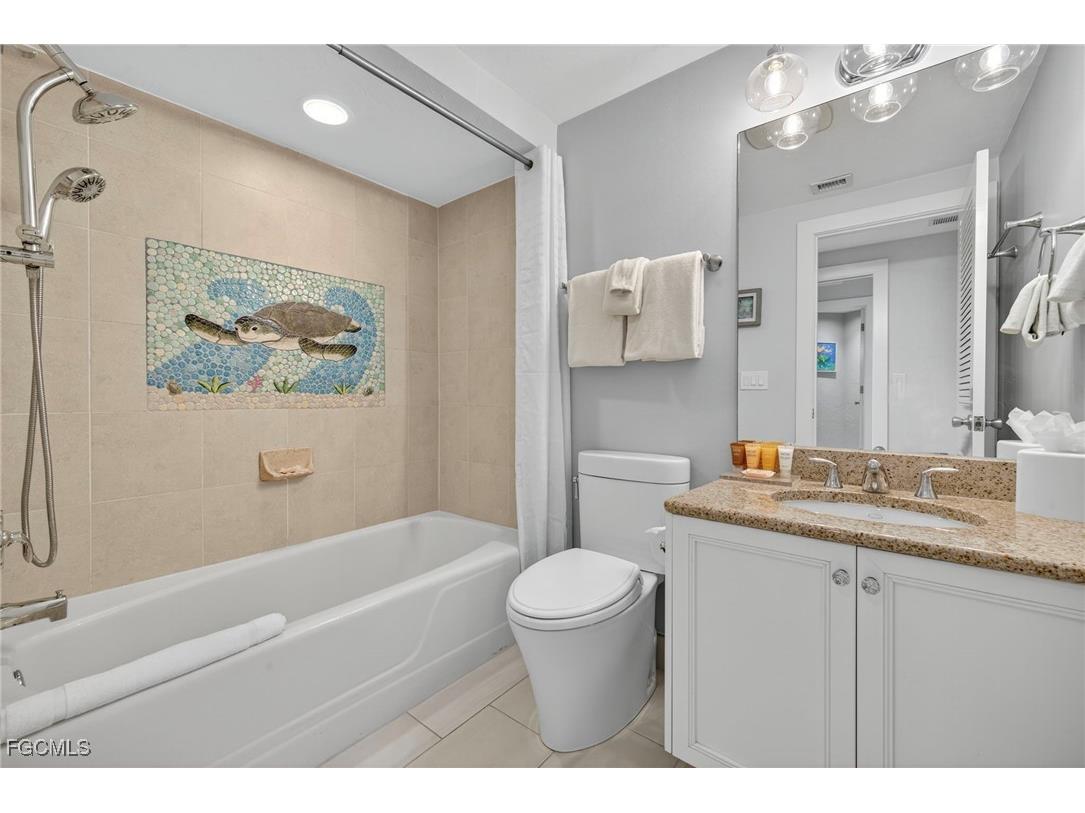 1655 Lands End Village Captiva FL 33924 2026002157 image24