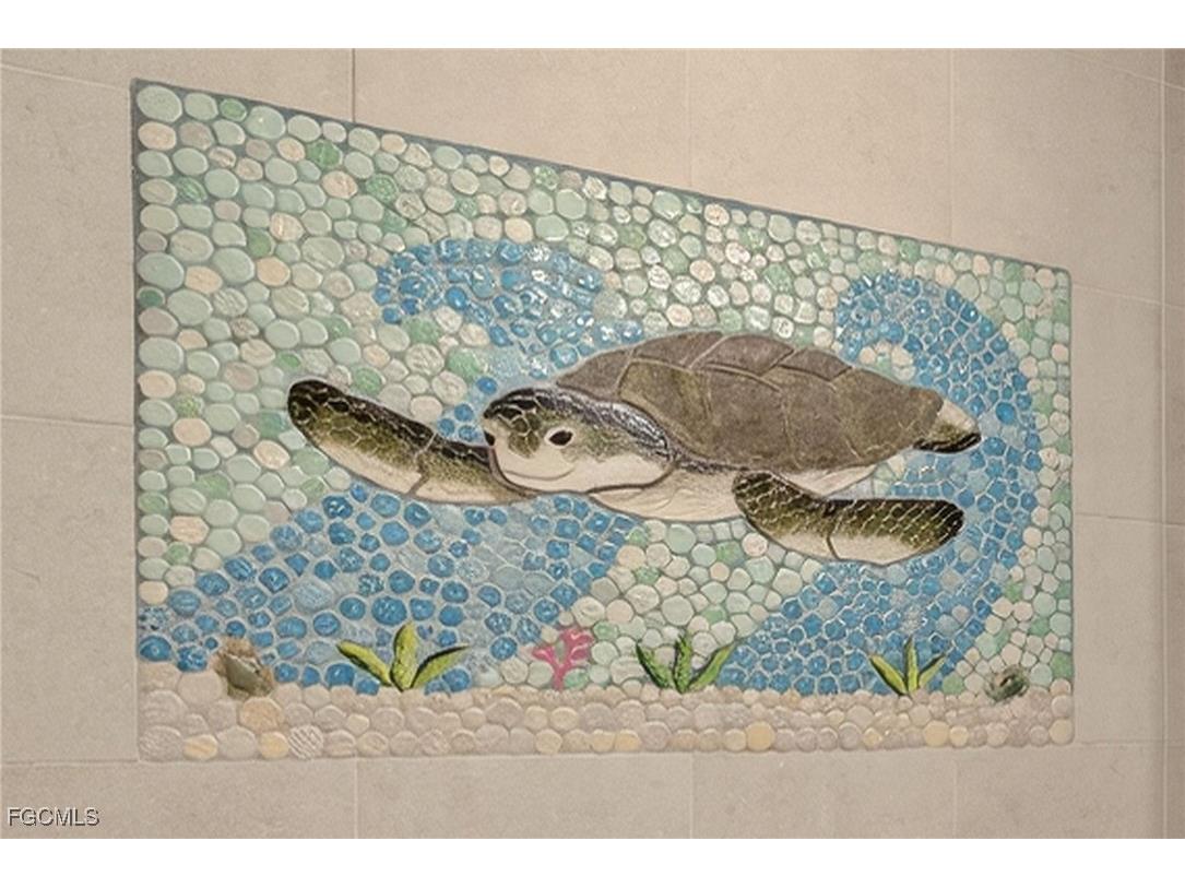 1655 Lands End Village Captiva FL 33924 2026002157 image25