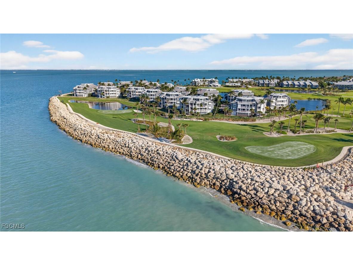 1655 Lands End Village Captiva FL 33924 2026002157 image26