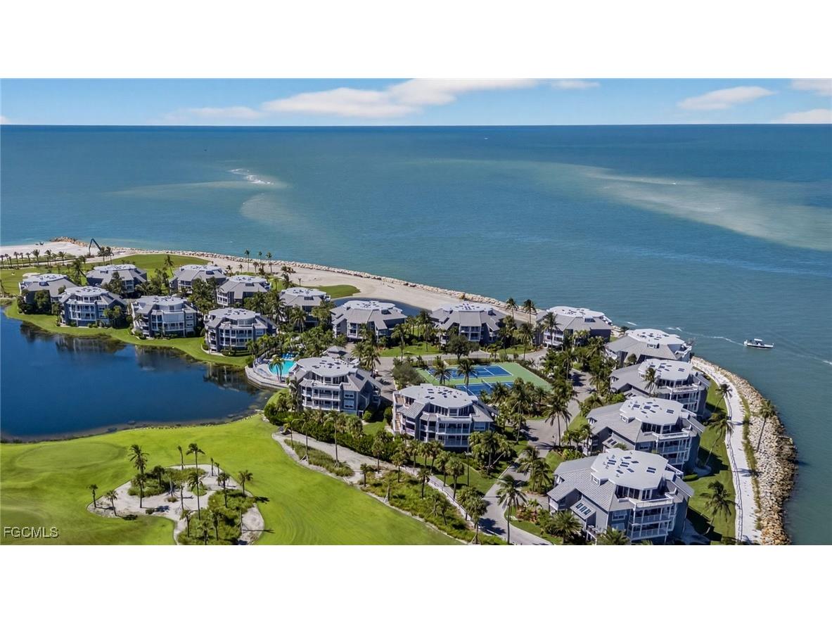 1655 Lands End Village Captiva FL 33924 2026002157 image27
