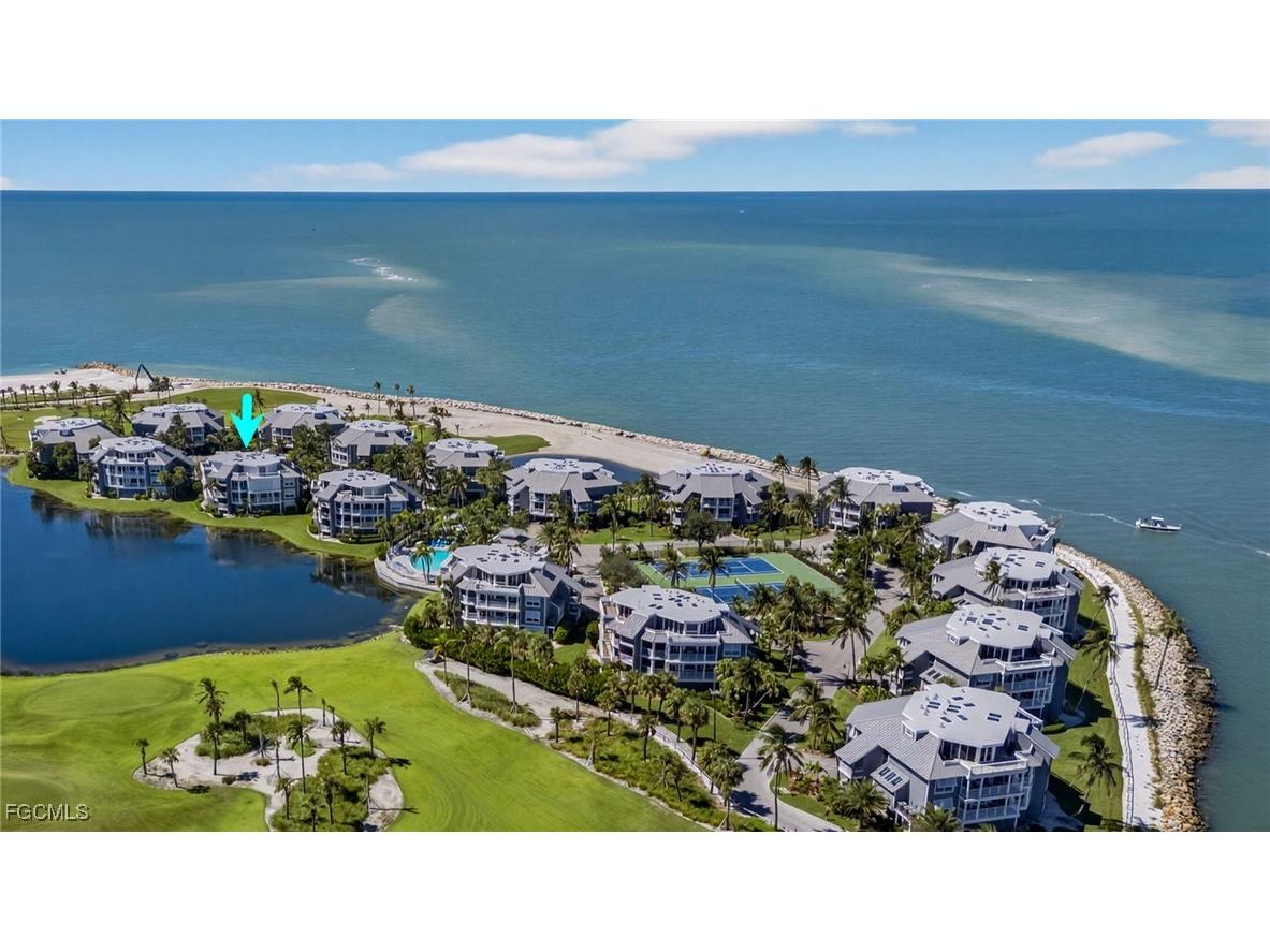 1655 Lands End Village Captiva FL 33924 2026002157 image28