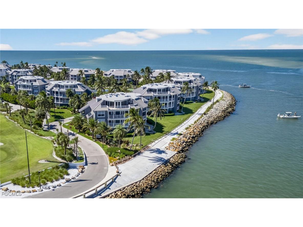 1655 Lands End Village Captiva FL 33924 2026002157 image29