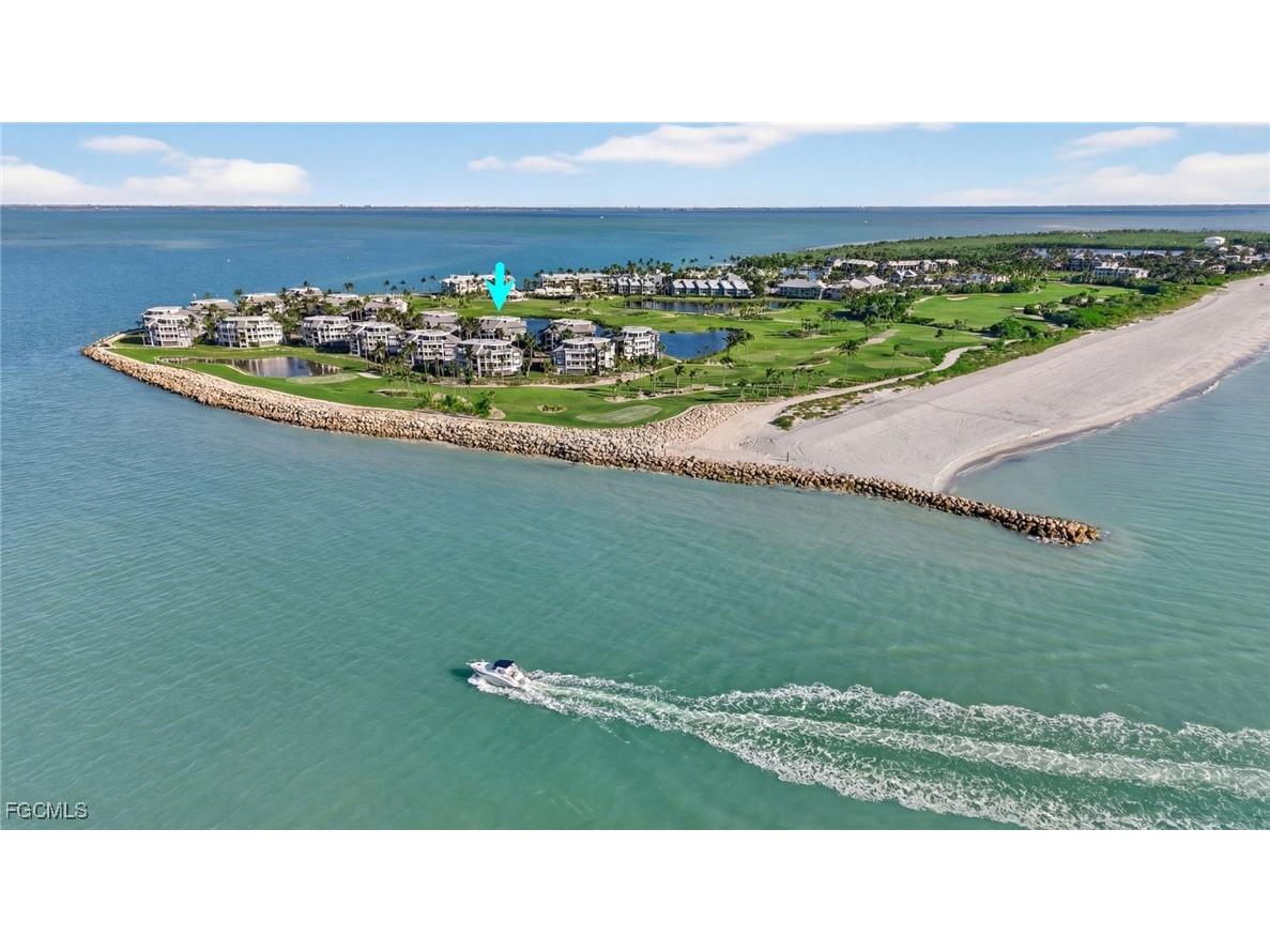 1655 Lands End Village Captiva FL 33924 2026002157 image30