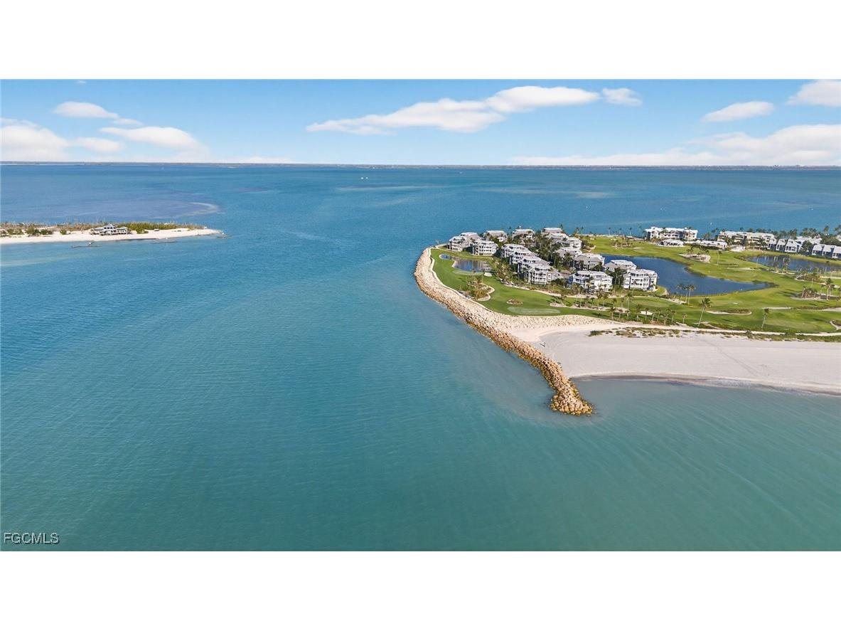 1655 Lands End Village Captiva FL 33924 2026002157 image32