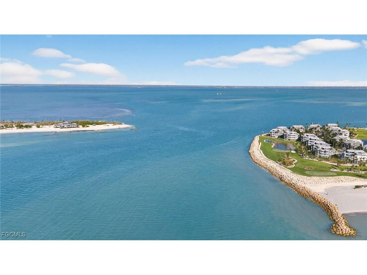 1655 Lands End Village Captiva FL 33924 2026002157 image33