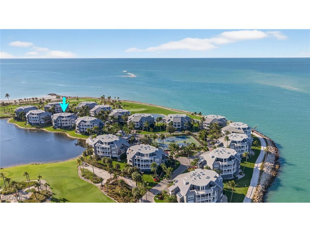 1655 Lands End Village Captiva FL 33924 2026002157 image35