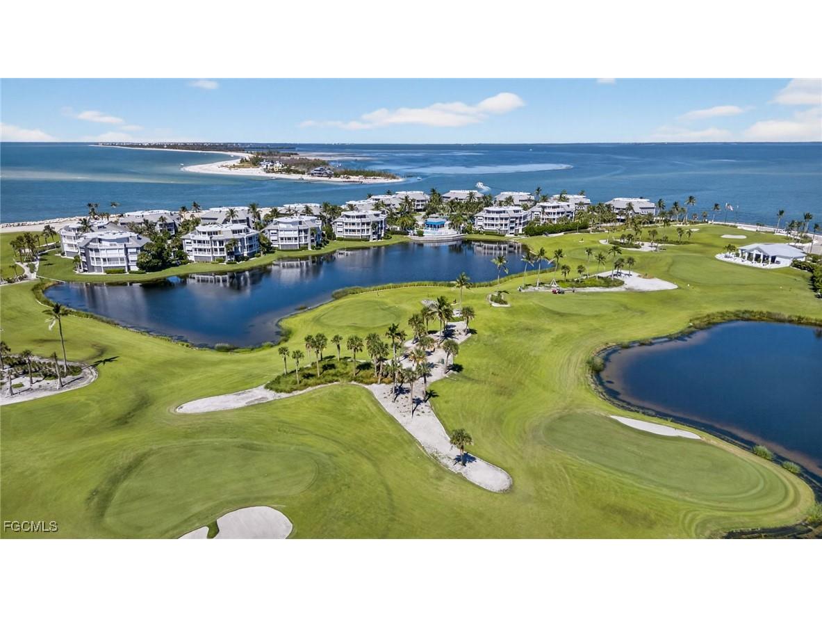 1655 Lands End Village Captiva FL 33924 2026002157 image36