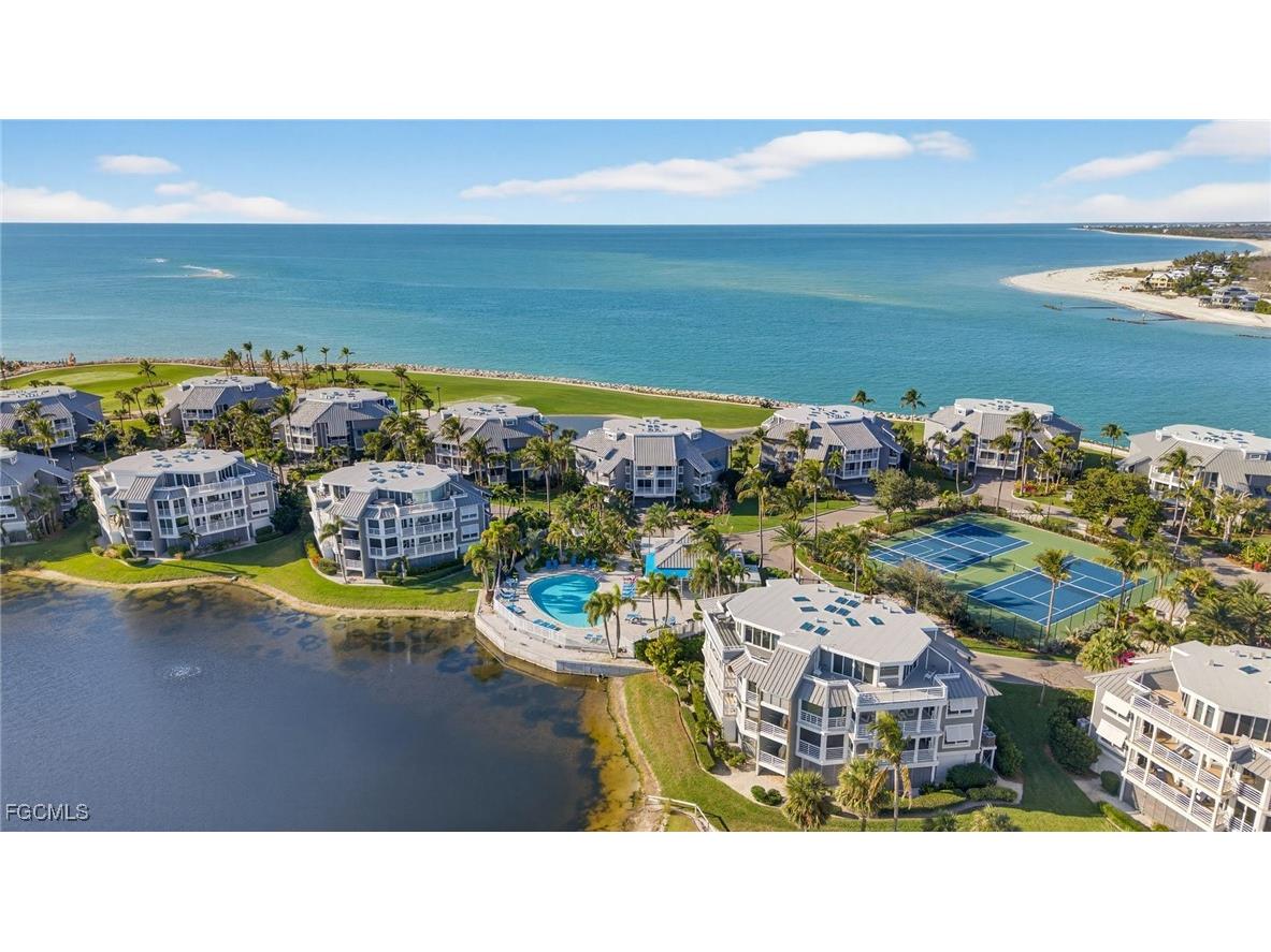 1655 Lands End Village Captiva FL 33924 2026002157 image37