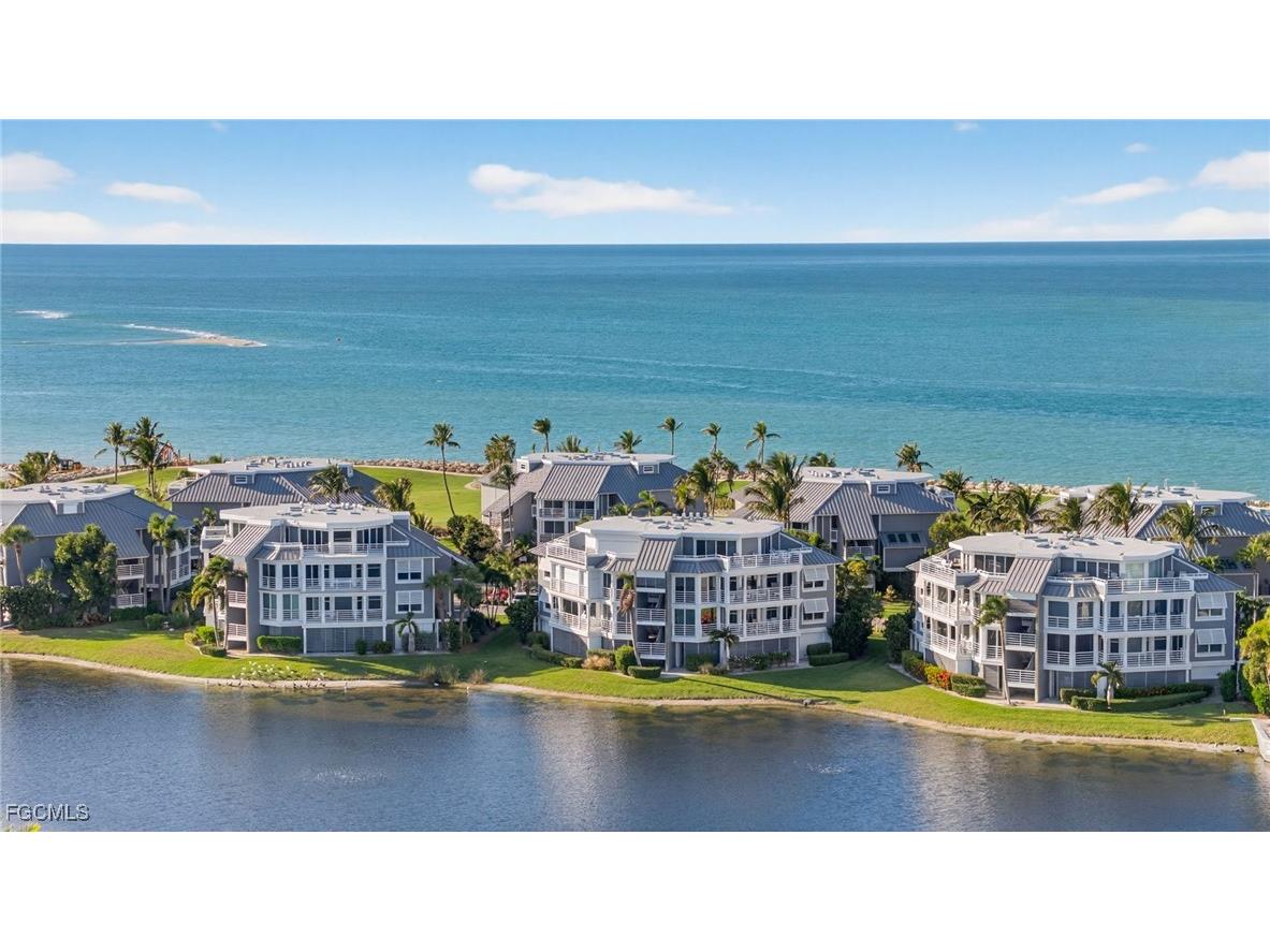 1655 Lands End Village Captiva FL 33924 2026002157 image38
