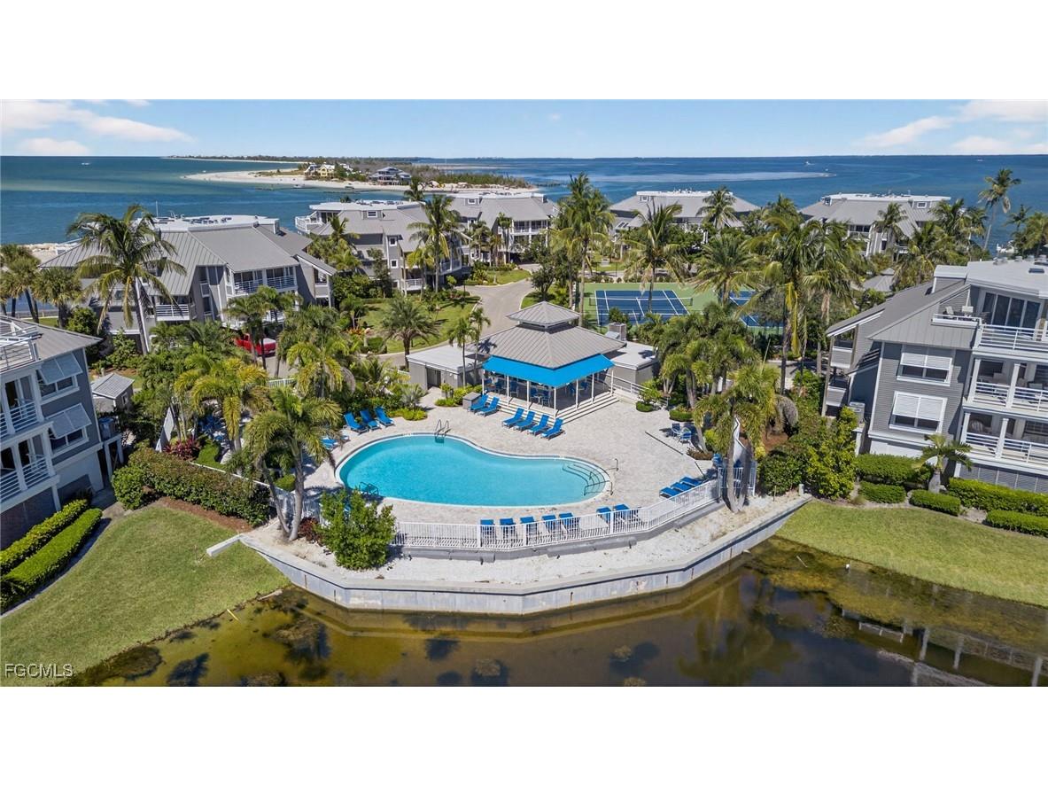 1655 Lands End Village Captiva FL 33924 2026002157 image39