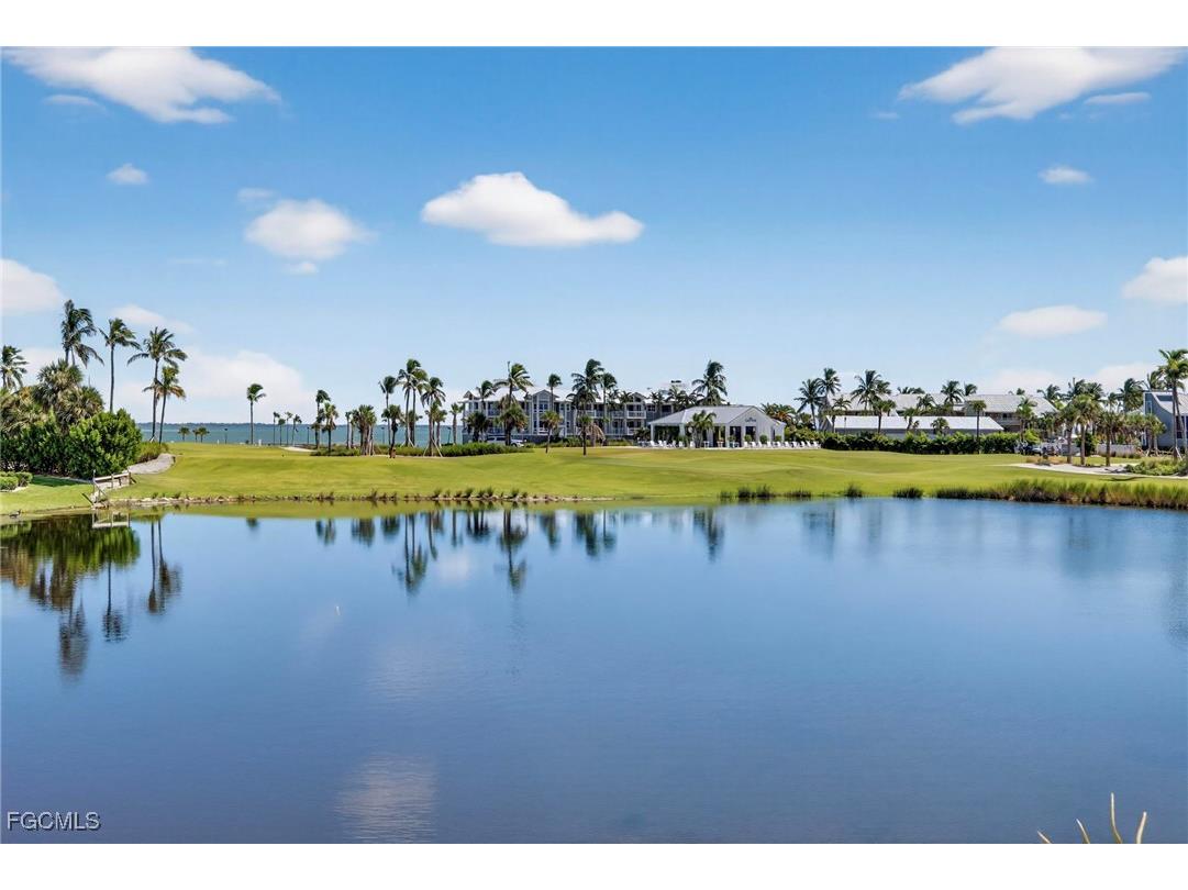 1655 Lands End Village Captiva FL 33924 2026002157 image4