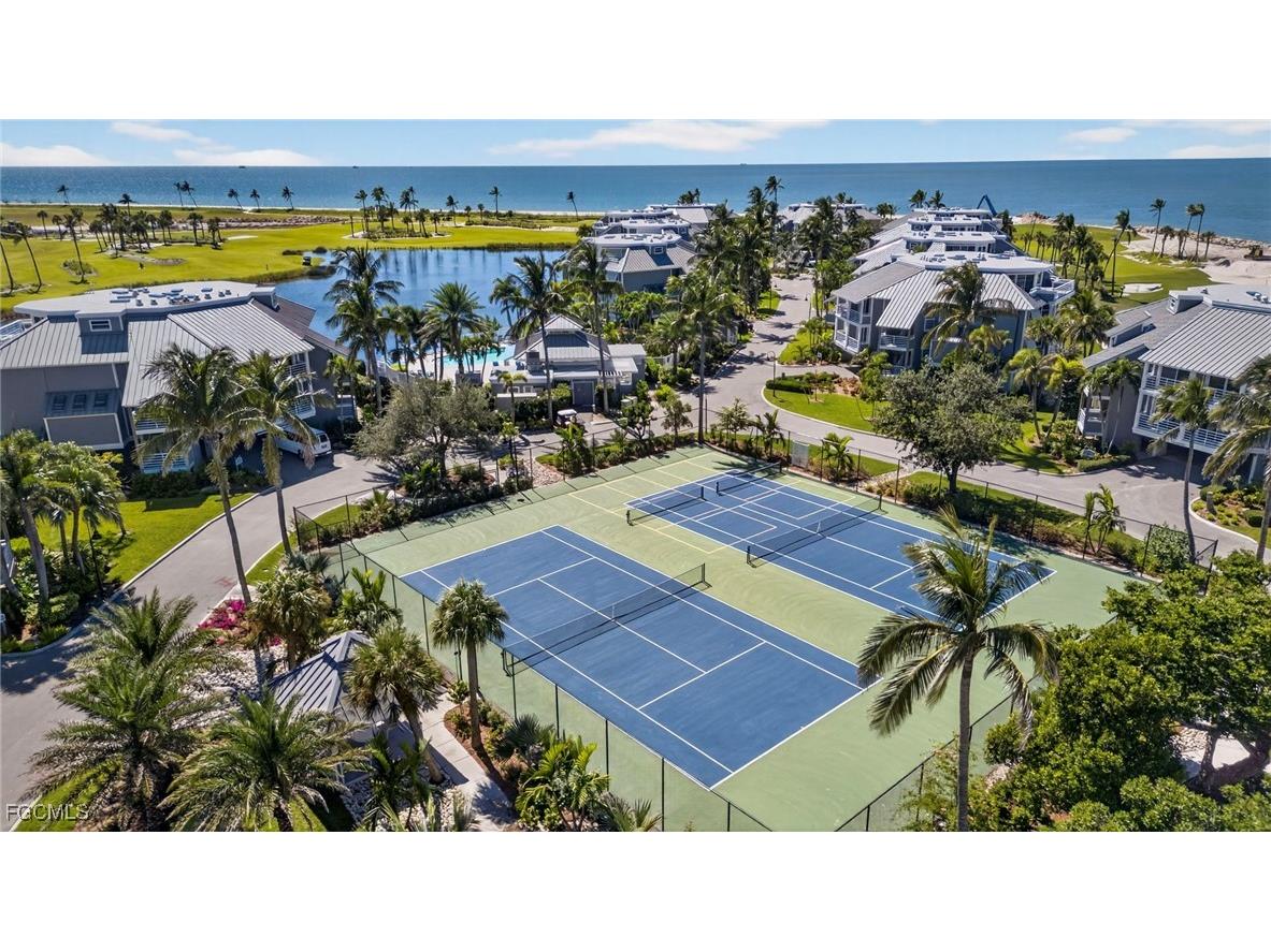 1655 Lands End Village Captiva FL 33924 2026002157 image40