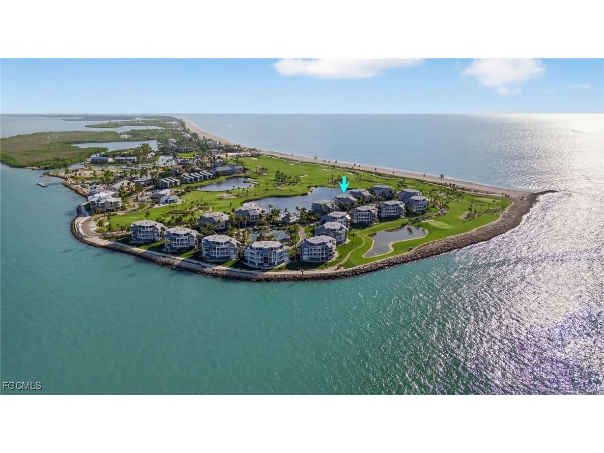 1655 Lands End Village Captiva FL 33924 2026002157 image42