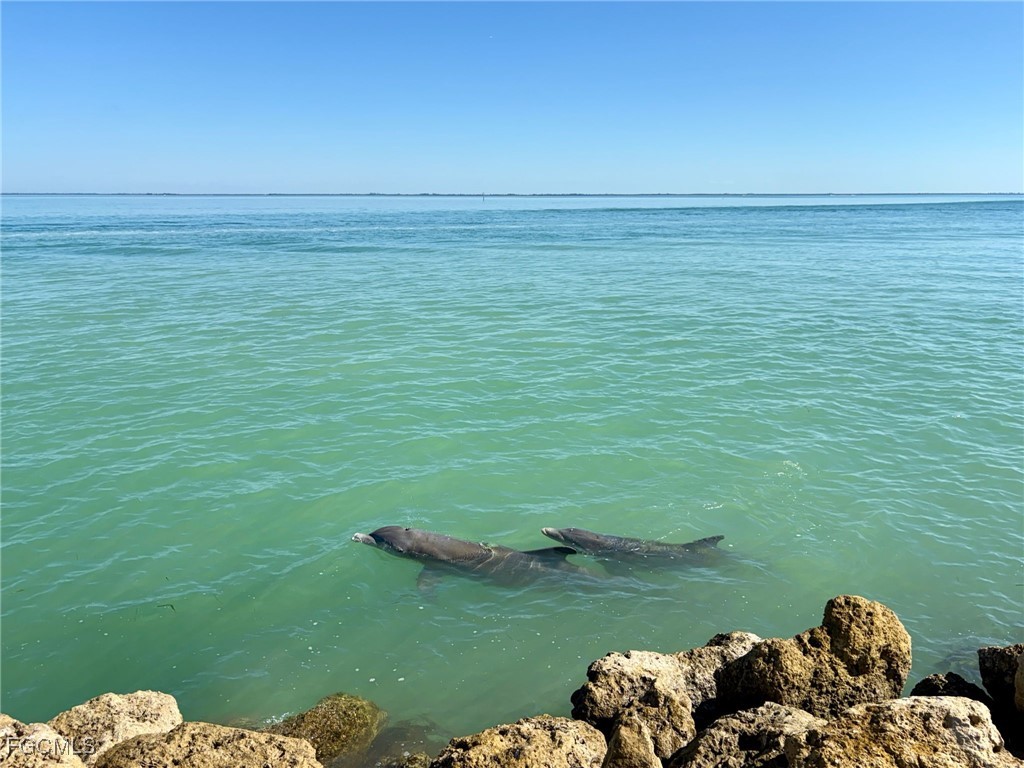 1655 Lands End Village Captiva FL 33924 2026002157 image43