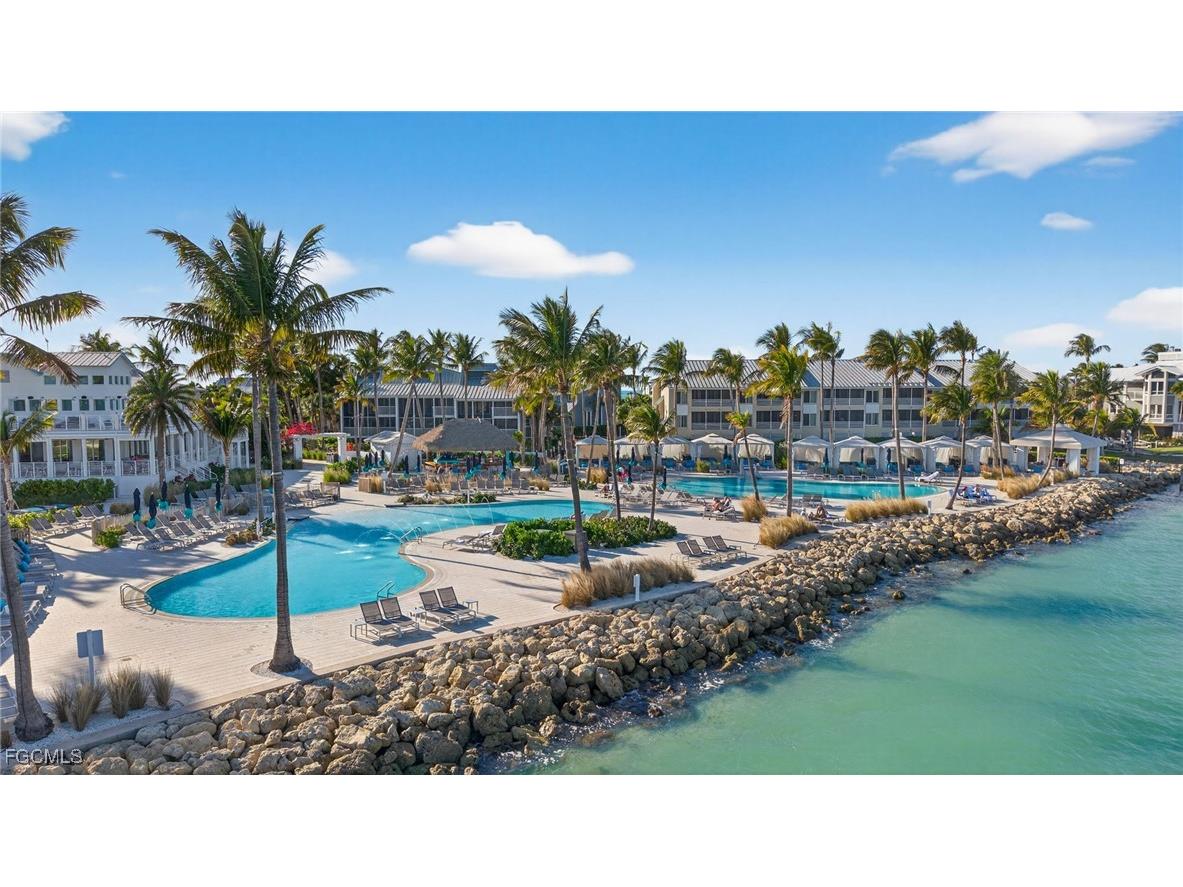 1655 Lands End Village Captiva FL 33924 2026002157 image44