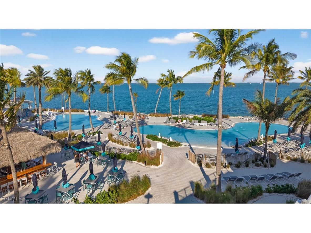 1655 Lands End Village Captiva FL 33924 2026002157 image45